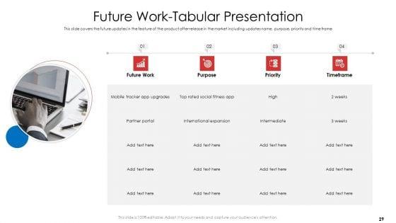 Product_Demand_Document_Ppt_PowerPoint_Presentation_Complete_Deck_With_Slides_Slide_29.jpg