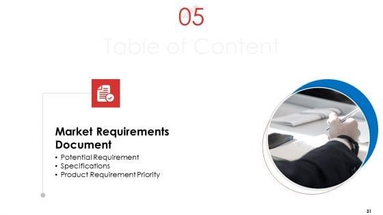 Product_Demand_Document_Ppt_PowerPoint_Presentation_Complete_Deck_With_Slides_Slide_31.jpg