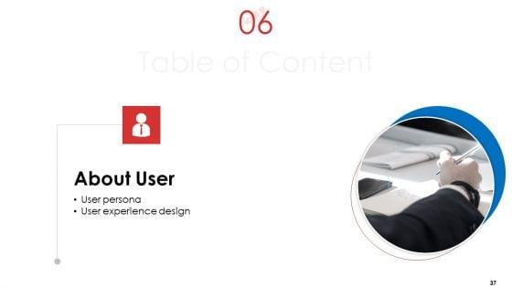 Product_Demand_Document_Ppt_PowerPoint_Presentation_Complete_Deck_With_Slides_Slide_37.jpg