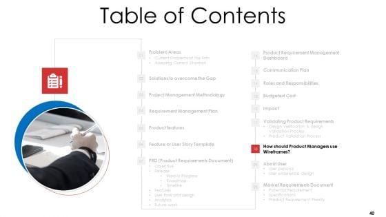 Product_Demand_Document_Ppt_PowerPoint_Presentation_Complete_Deck_With_Slides_Slide_40.jpg