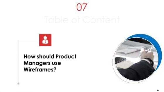 Product_Demand_Document_Ppt_PowerPoint_Presentation_Complete_Deck_With_Slides_Slide_41.jpg