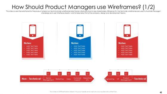 Product_Demand_Document_Ppt_PowerPoint_Presentation_Complete_Deck_With_Slides_Slide_42.jpg