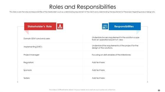 Product_Demand_Document_Ppt_PowerPoint_Presentation_Complete_Deck_With_Slides_Slide_53.jpg