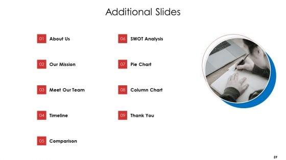 Product_Demand_Document_Ppt_PowerPoint_Presentation_Complete_Deck_With_Slides_Slide_59.jpg