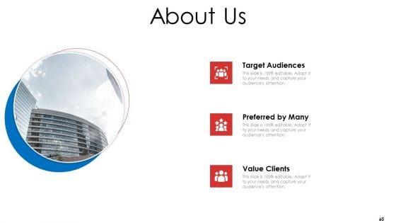 Product_Demand_Document_Ppt_PowerPoint_Presentation_Complete_Deck_With_Slides_Slide_60.jpg