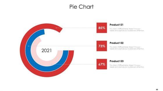 Product_Demand_Document_Ppt_PowerPoint_Presentation_Complete_Deck_With_Slides_Slide_66.jpg