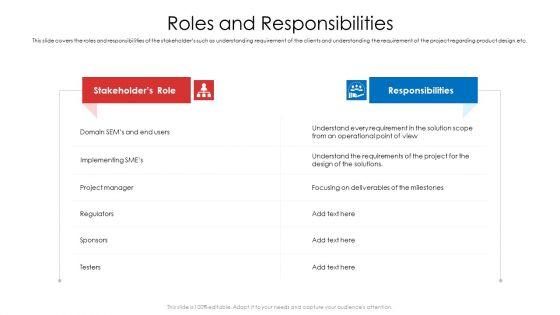 Product_Demand_Document_Roles_And_Responsibilities_Inspiration_PDF_Slide_1.jpg