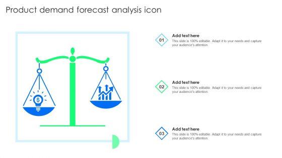Product_Demand_Forecast_Analysis_Icon_Clipart_PDF_Slide_1.jpg