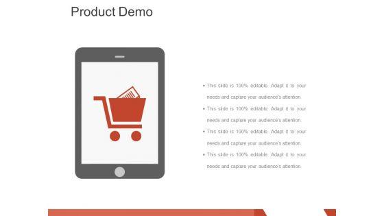 Product_Demo_Ppt_PowerPoint_Presentation_Portfolio_Slides_Slide_1.jpg