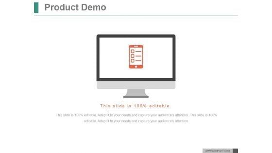 Product_Demo_Ppt_PowerPoint_Presentation_Shapes_Slide_1.jpg