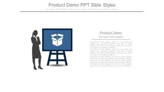 Product_Demo_Ppt_Slide_Styles_1.jpg