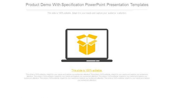 Product_Demo_With_Specification_Powerpoint_Presentation_Templates_1.jpg