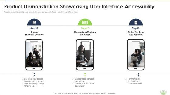 Product_Demonstration_Showcasing_User_Interface_Accessibility_Icons_PDF_Slide_1.jpg