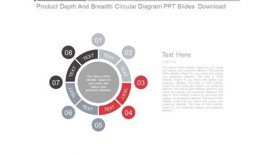 Product_Depth_And_Breadth_Circular_Diagram_Ppt_Slides_Download_1.jpg