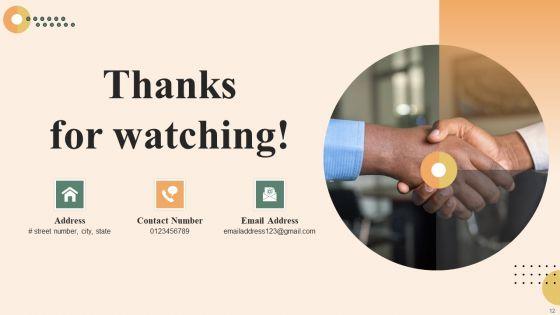 Product_Description_Ppt_PowerPoint_Presentation_Complete_Deck_With_Slides_Slide_12.jpg