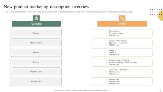 Product_Description_Ppt_PowerPoint_Presentation_Complete_Deck_With_Slides_Slide_2.jpg