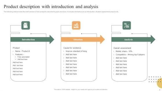 Product_Description_Ppt_PowerPoint_Presentation_Complete_Deck_With_Slides_Slide_3.jpg