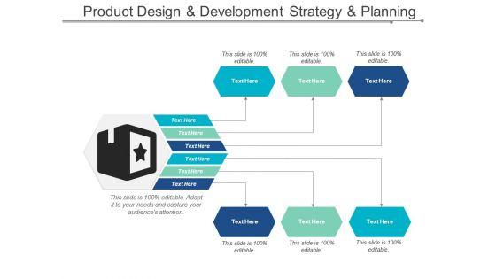Product_Design_And_Development_Strategy_And_Planning_Ppt_PowerPoint_Presentation_Slides_Visuals_Slide_1.jpg