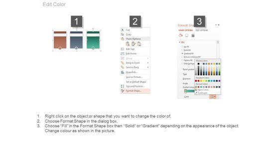 Product_Design_Company_Identity_Ppt_Example_3.jpg