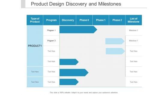 Product_Design_Discovery_And_Milestones_Ppt_PowerPoint_Presentation_Inspiration_Microsoft_Slide_1.jpg