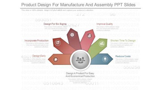 Product_Design_For_Manufacture_And_Assembly_Ppt_Slides_1.jpg