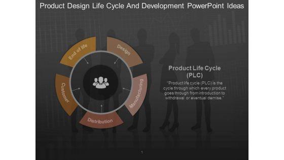 Product_Design_Life_Cycle_And_Development_Powerpoint_Ideas_1.jpg
