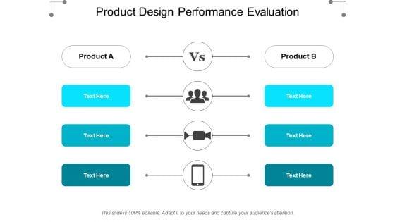 Product_Design_Performance_Evaluation_Ppt_PowerPoint_Presentation_Inspiration_Graphic_Images_Slide_1.jpg