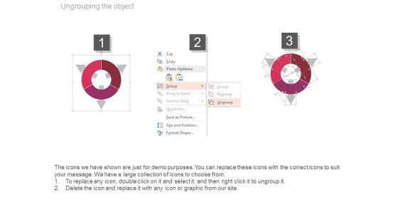 Product_Design_Process_Human_Factors_Ppt_Sample_4.jpg
