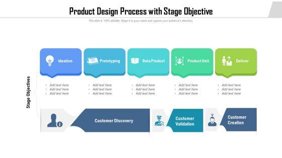 Product_Design_Process_With_Stage_Objective_Ppt_Ideas_File_Formats_PDF_Slide_1.jpg