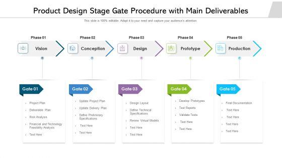 Product_Design_Stage_Gate_Procedure_With_Main_Deliverables_Ppt_PowerPoint_Presentation_Gallery_Clipart_PDF_Slide_1.jpg