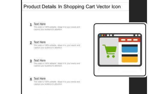 Product_Details_In_Shopping_Cart_Vector_Icon_Ppt_PowerPoint_Presentation_Gallery_Template_PDF_Slide_1.jpg