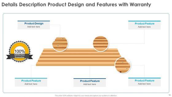 Product_Details_Ppt_PowerPoint_Presentation_Complete_Deck_With_Slides_Slide_10.jpg