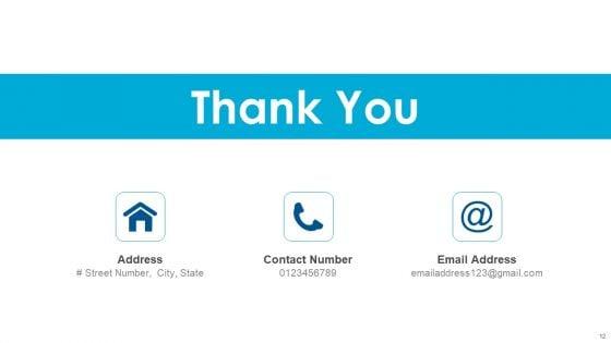 Product_Details_Ppt_PowerPoint_Presentation_Complete_Deck_With_Slides_Slide_12.jpg