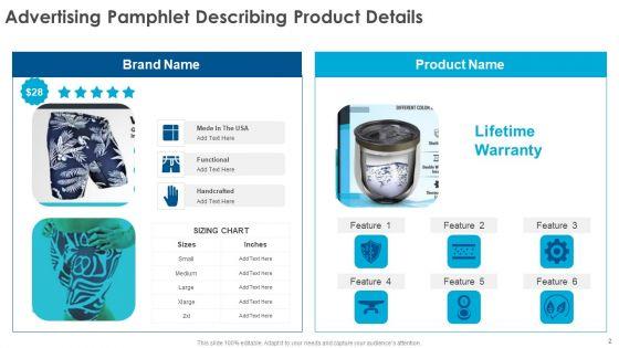Product_Details_Ppt_PowerPoint_Presentation_Complete_Deck_With_Slides_Slide_2.jpg