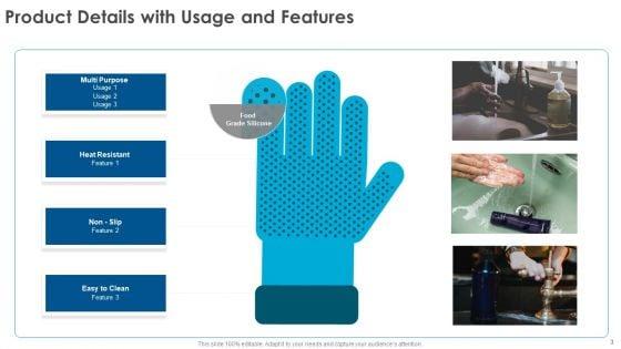 Product_Details_Ppt_PowerPoint_Presentation_Complete_Deck_With_Slides_Slide_3.jpg
