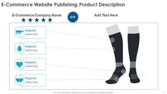 Product_Details_Ppt_PowerPoint_Presentation_Complete_Deck_With_Slides_Slide_7.jpg