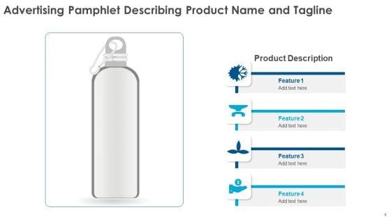 Product_Details_Ppt_PowerPoint_Presentation_Complete_Deck_With_Slides_Slide_9.jpg