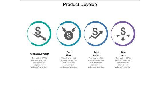 Product_Develop_Ppt_PowerPoint_Presentation_Ideas_Information_Cpb_Slide_1.jpg