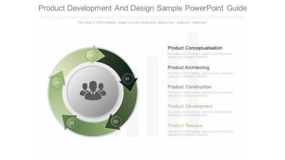 Product_Development_And_Design_Sample_Powerpoint_Guide_1.jpg