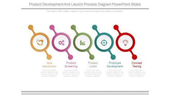 Product_Development_And_Launch_Process_Diagram_Powerpoint_Slides_1.jpg