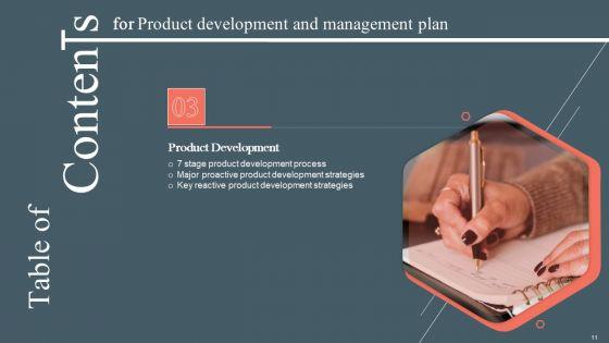 Product_Development_And_Management_Plan_Ppt_PowerPoint_Presentation_Complete_Deck_Slide_11.jpg