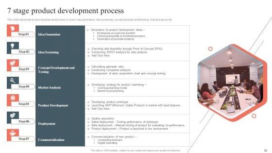 Product_Development_And_Management_Plan_Ppt_PowerPoint_Presentation_Complete_Deck_Slide_12.jpg