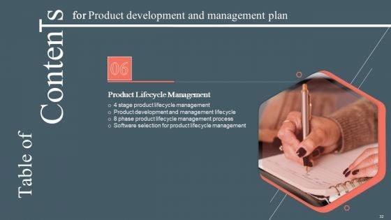 Product_Development_And_Management_Plan_Ppt_PowerPoint_Presentation_Complete_Deck_Slide_32.jpg