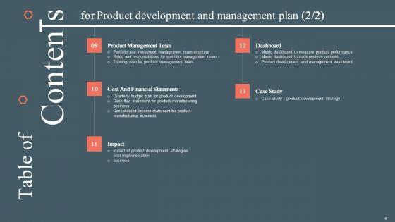 Product_Development_And_Management_Plan_Ppt_PowerPoint_Presentation_Complete_Deck_Slide_4.jpg