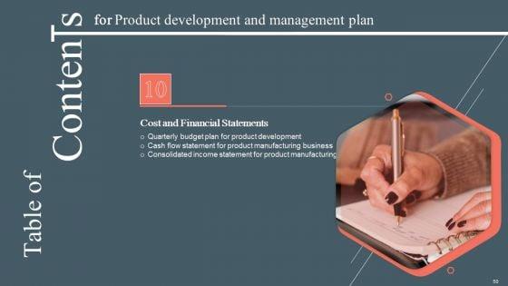 Product_Development_And_Management_Plan_Ppt_PowerPoint_Presentation_Complete_Deck_Slide_50.jpg