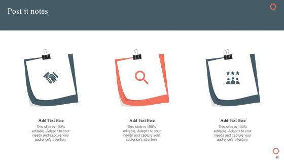 Product_Development_And_Management_Plan_Ppt_PowerPoint_Presentation_Complete_Deck_Slide_68.jpg