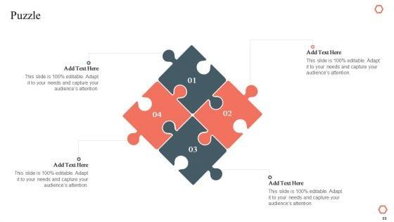 Product_Development_And_Management_Plan_Ppt_PowerPoint_Presentation_Complete_Deck_Slide_69.jpg