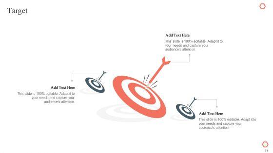 Product_Development_And_Management_Plan_Ppt_PowerPoint_Presentation_Complete_Deck_Slide_71.jpg
