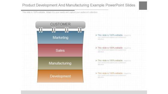 Product_Development_And_Manufacturing_Example_Powerpoint_Slides_1.jpg
