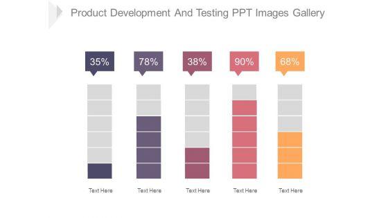 Product_Development_And_Testing_Ppt_Images_Gallery_1.jpg